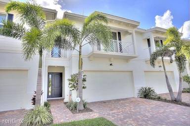 Main picture of 5138 Hamilton Ct