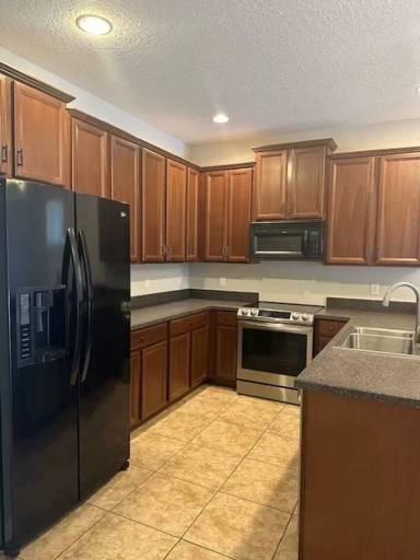 Main picture of 1802 Palmerston Cir