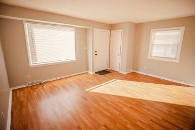Main picture of 213 Warrington Rd