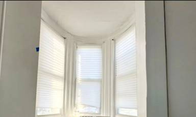 Main picture of 5500 W Thompson St