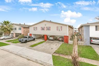 Main picture of 929 W Monterey Ct