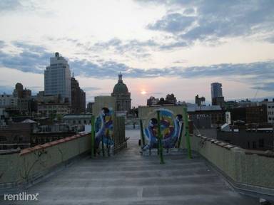 Main picture of 167  Mott St