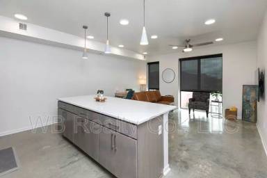 Main picture of 315 5th St
