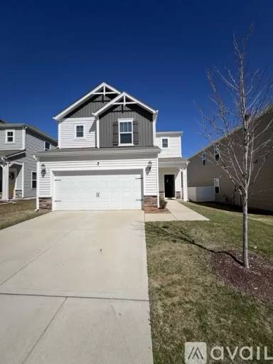 Main picture of 33 Sweet Olive St