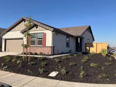 Main picture of 1384 Alora Ln