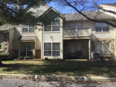 Main picture of 216 Foxmeadow Dr