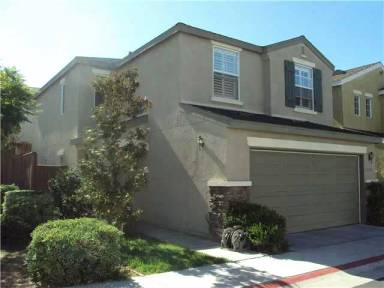 Main picture of 2743 Creekside Village Sq