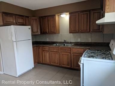 Main picture of 10923 Mountain Ash Ave NW