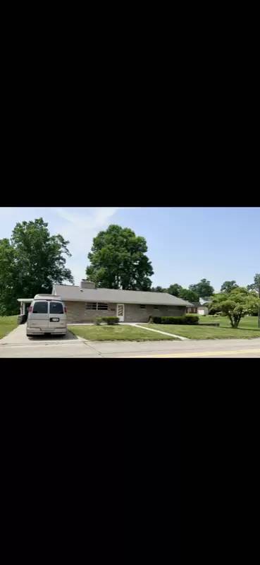 Main picture of 1000 22nd St