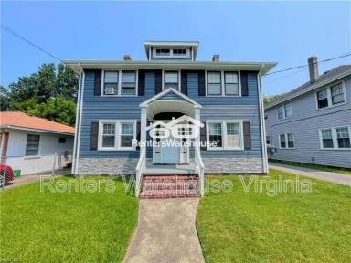Main picture of 220 Glendale Ave
