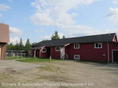 Main picture of 3442 Hurst Rd
