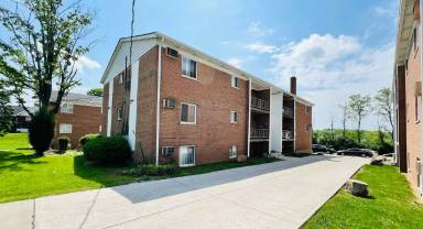 Main picture of 2457 Montana Ave