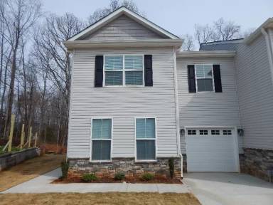 Main picture of 233 Marshland Ln