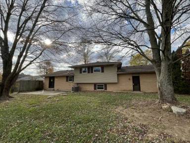 Main picture of 7415 Red Coat Dr
