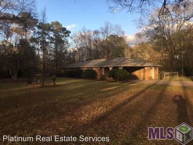 Main picture of 30942 Barnett Ln