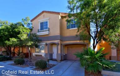 Main picture of 11056 Abbeyfield Rose Dr