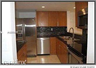 Main picture of 8075 SW 107th Ave