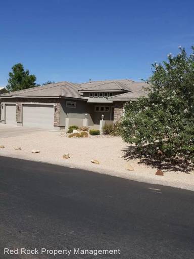 Main picture of 475 E Vermillion Ave