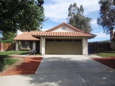Main picture of 37902 Meadowlark Ln