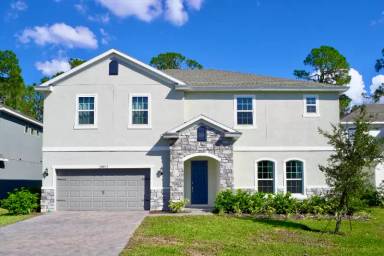 Main picture of 29913 Cypress Pointe