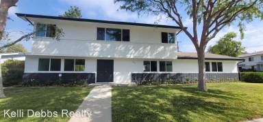 Main picture of 5330 Blanco Ave