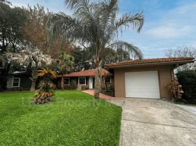Main picture of 10647 Deergrass Ln