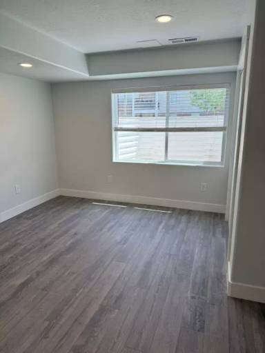 Main picture of 3862 W Hardman Way