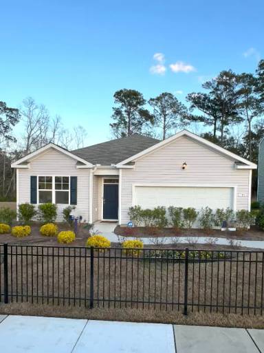Main picture of 2391 Ainsley Dr