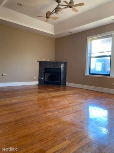 Main picture of 6612 S Kenwood Ave