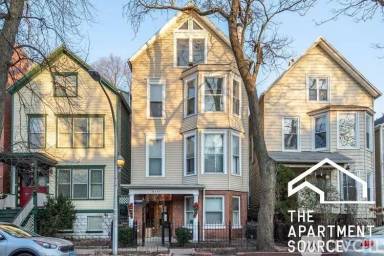 Main picture of 3045 N Clifton Ave