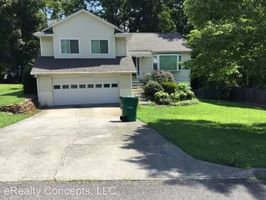 Main picture of 1920 Marty Cir