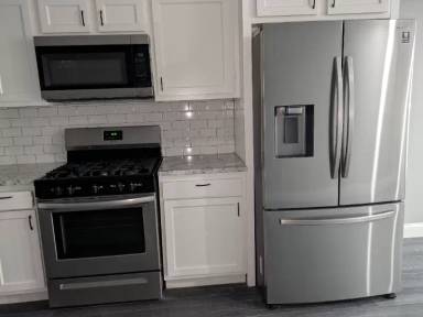 Main picture of 1607 Race St