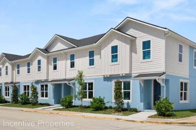 Main picture of 518 S Grandview Ave