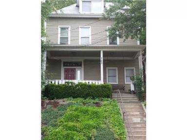 Main picture of 745 Florence Ave