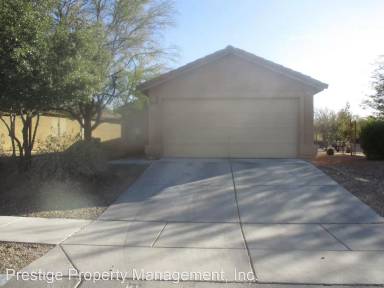 Main picture of 6826 S Creek Run Ave