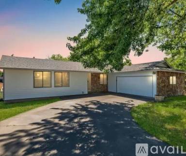 Main picture of 142 Orchard Way