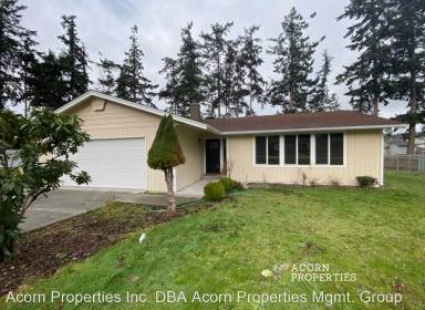 Main picture of 2137 Colonial Way