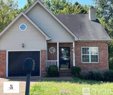 Main picture of 4424 Winton Dr
