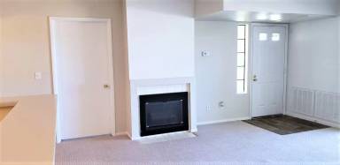 Main picture of 4899 S Torrey Pines Dr
