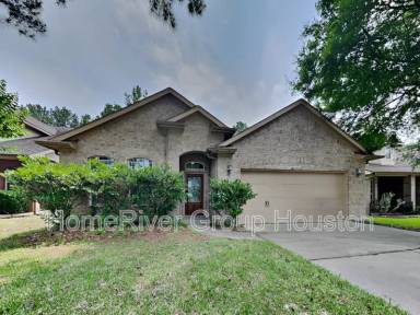 Main picture of 6747 Durango Creek Dr