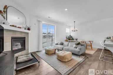 Main picture of 3053 Cedar Dr