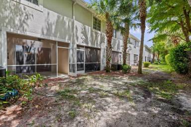 Main picture of 8259 Pacific Beach Dr