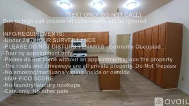 Main picture of 17047 Ridge Canyon Dr