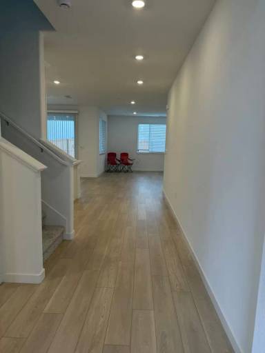 Main picture of 5401 Pacific Yacht Way