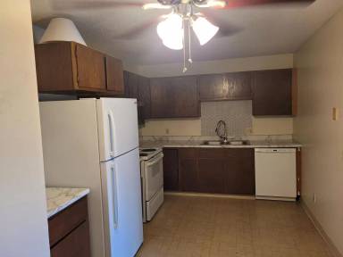 Main picture of 11755 191 1/2 Ave NW