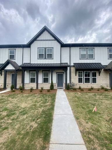 Main picture of 5745 Crevice Dr
