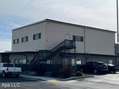 Main picture of 510 2nd Ave S