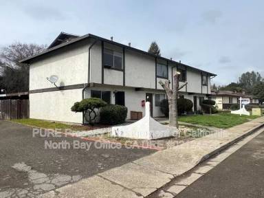 Main picture of 370 El Rio Ct