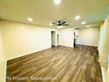 Main picture of 640 Mariposa St