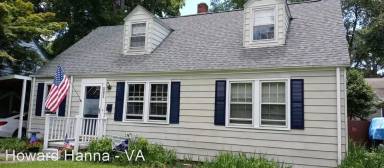 Main picture of 415 Burleigh Ave